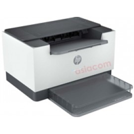 HP LaserJet M211dw Printer HP LaserJet M211dw Printer